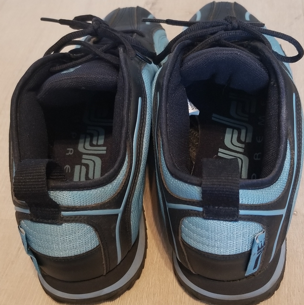 New DADA *ULTRA RARE* Unique Basketball sneakers